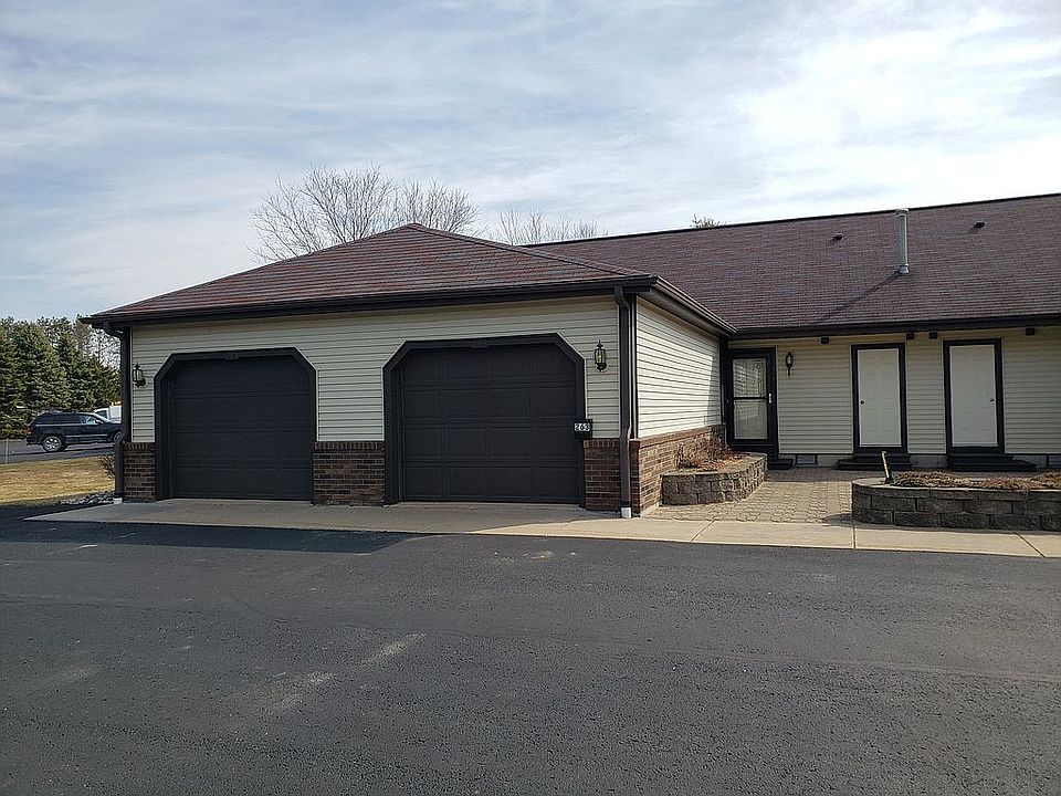 1st image of 263 Wildwood Dr