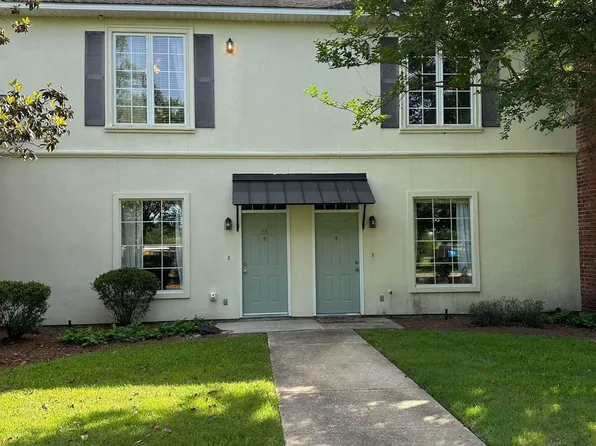 4000 Lake Beau Pre Blvd, Baton Rouge, LA 70820