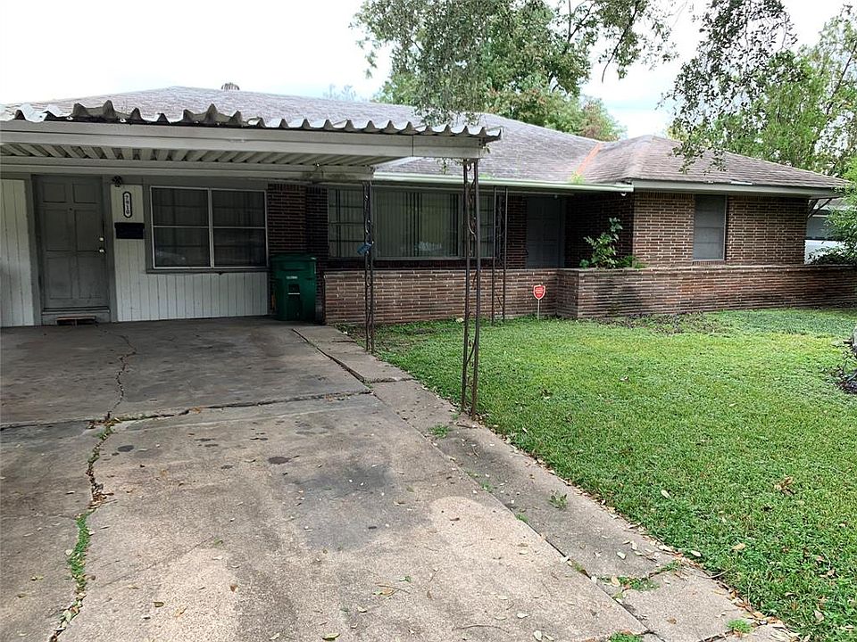 1st image of 7910 Longridge Dr
