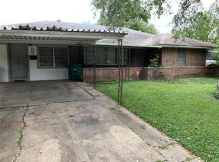 7910 Longridge Dr, Houston, TX 77055