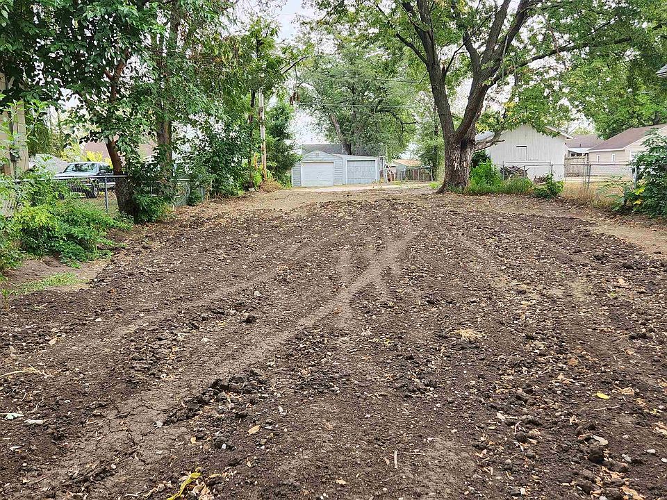 2nd image of 631 Wallgate Ave
