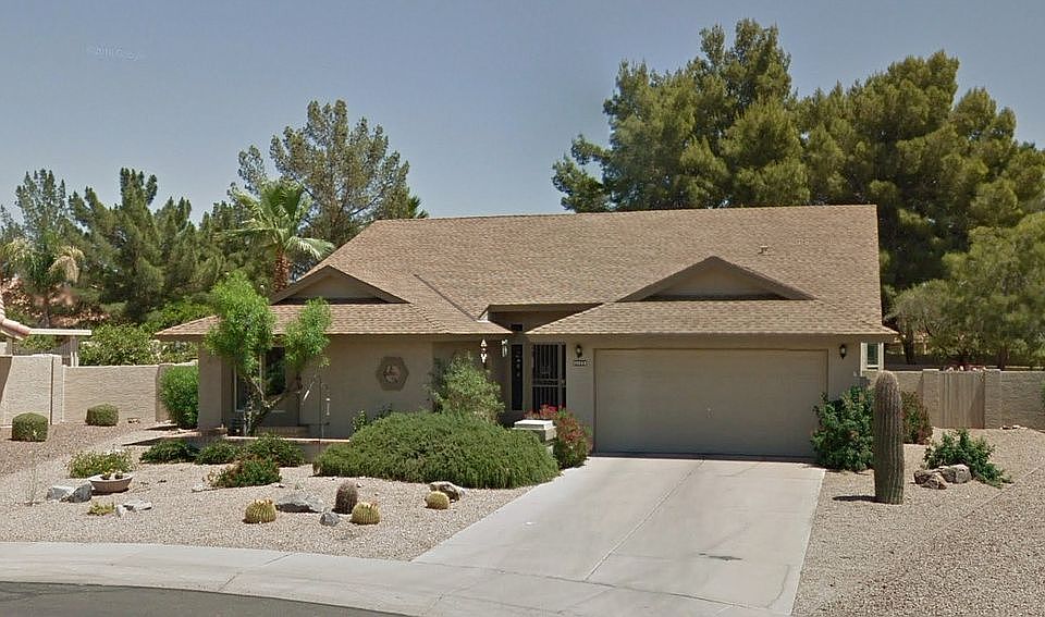 1st image of 20033 N 98th Ave