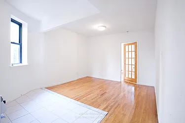 Rented by Copperwood Real Estate