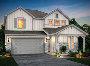 4846 Conch Shell, San Antonio, TX 78245