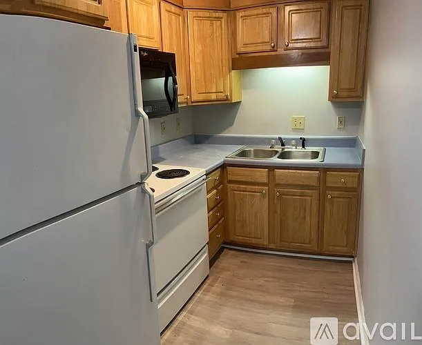 101 Elmwood Ave #D — Photo 15