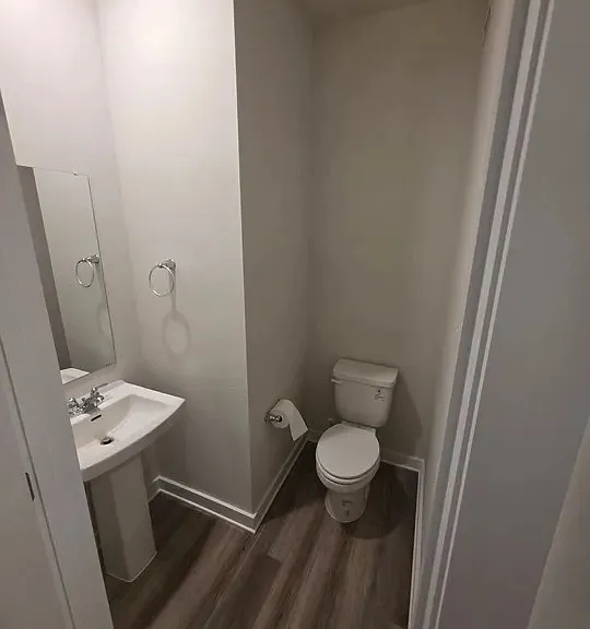 128 River Ridge Dr — Photo 16