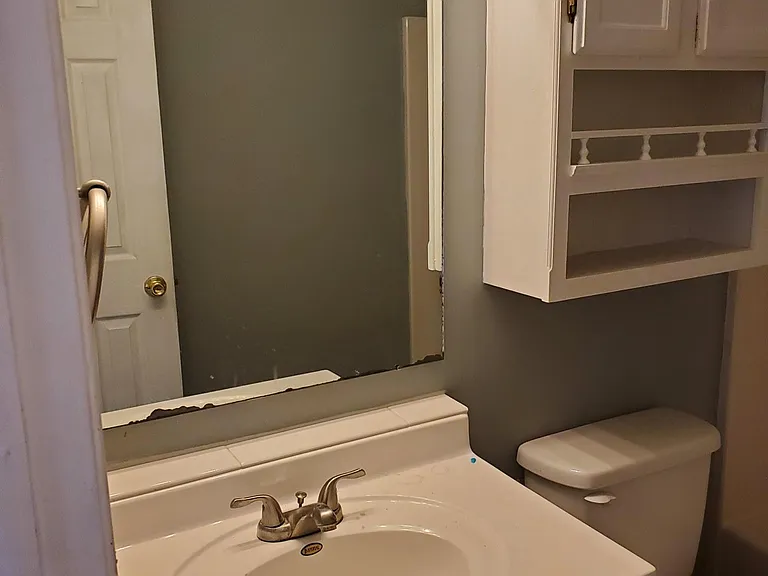 1441 N Smith Ct #4 — Photo 9