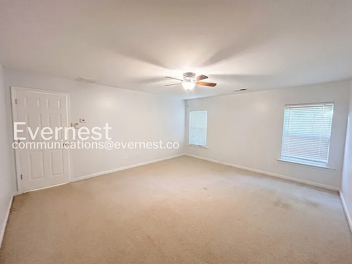 200 Suttles Dr SW — Photo 11