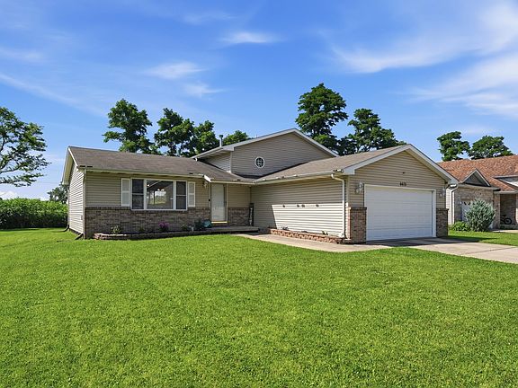 2nd image of 6675 Silver Cloud Dr