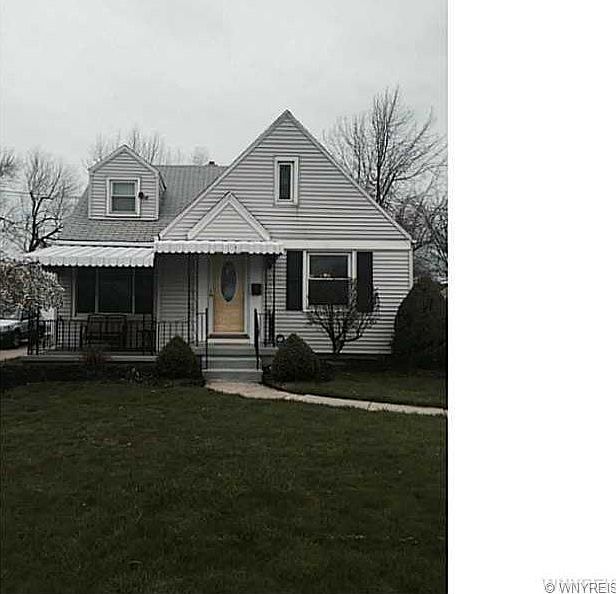 1st image of 7 Sunnydale Dr