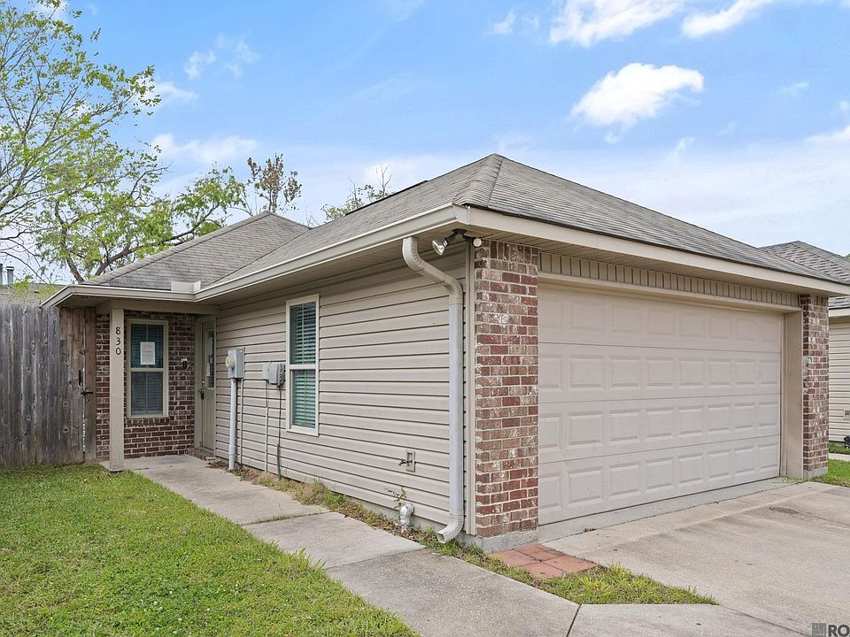 1st image of 830 Sedona Pines Dr