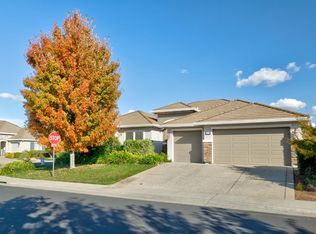 10321 Beleza Ct, Elk Grove, CA 95757