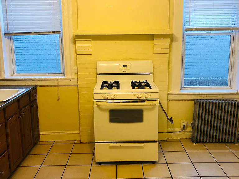 86 Bay St #7 — Photo 10
