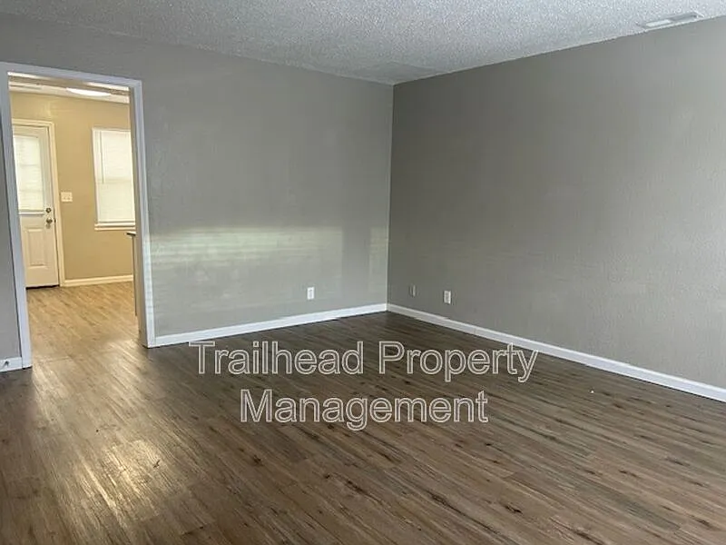 Building Photo - 219 N Garrison Ave #15