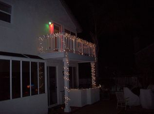 8425 Rice Ct, San Diego, CA 92129