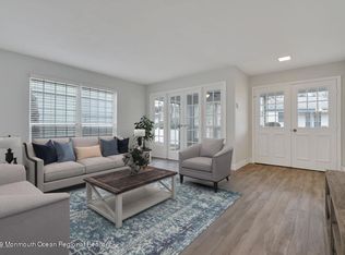 749B Liverpool Cir, Manchester, NJ 08759