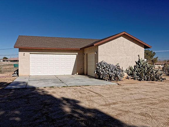 2nd image of 18088 Mauna Loa St