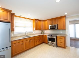 409 Bayly Ave, Cambridge, MD 21613