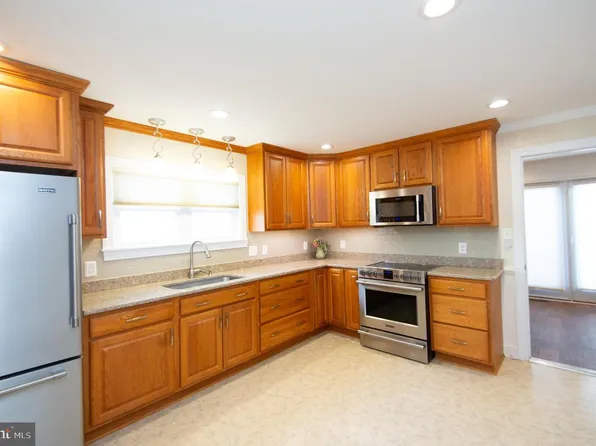 409 Bayly Ave, Cambridge, MD 21613