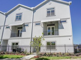 3347 Kilgore St, Houston, TX 77021