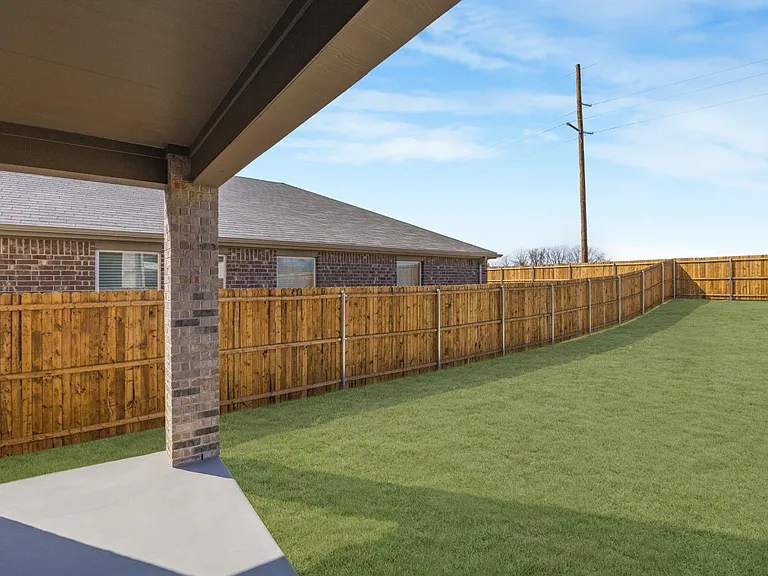 1804 Teton River Dr — Photo 16