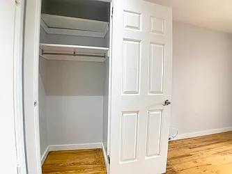 Rented by Premier One Realty LLC