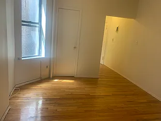 Rented by Prince Real Estate Associates LLC