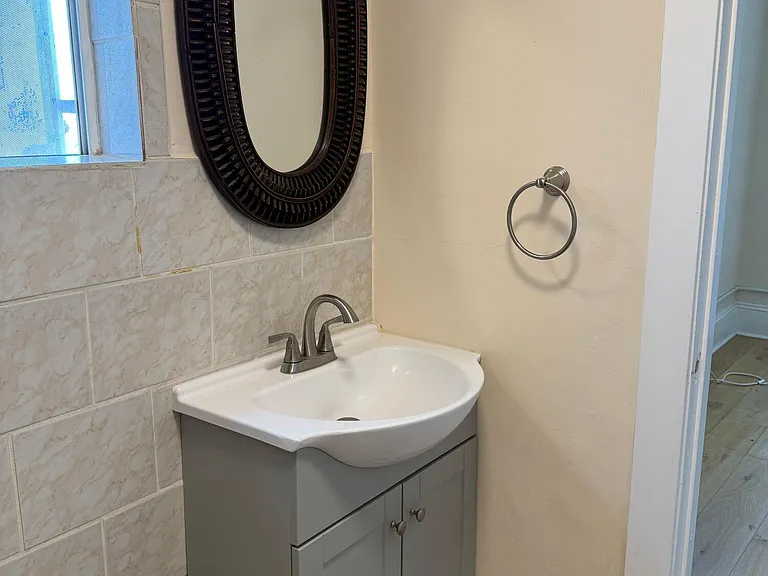 709 N Saint Vrain St #4 — Photo 19