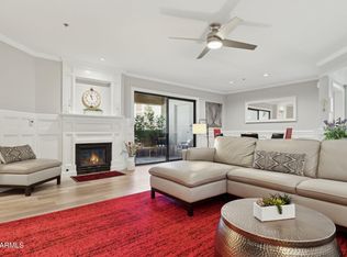 5104 N 32nd St UNIT 218, Phoenix, AZ 85018