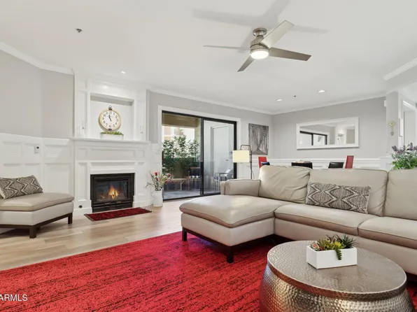 5104 N 32ND Street #218, Phoenix, AZ 85018