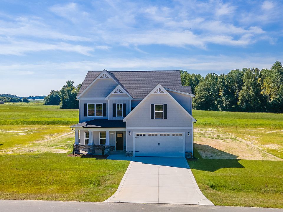 1st image of 195 Kenbridge Ln