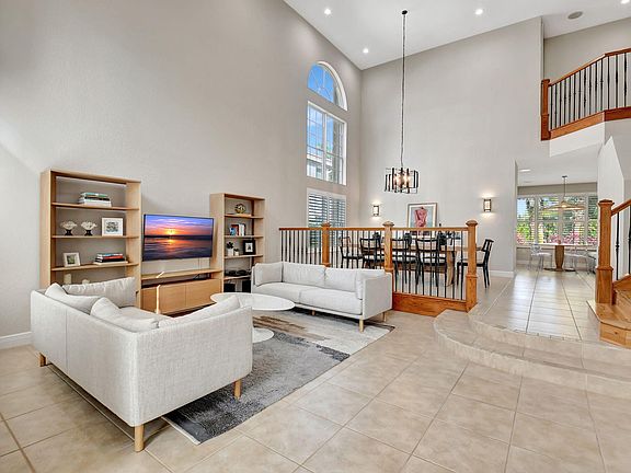 3rd image of 9903 Savona Winds Drive