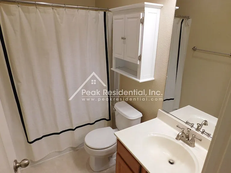 3301 N Park Dr #1913 — Photo 19