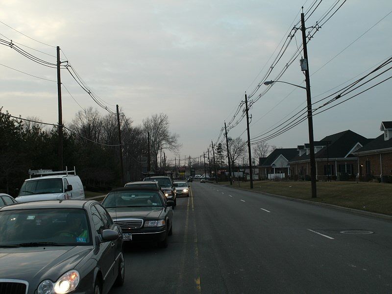 1st image of 212 Durham Ave