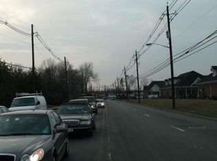 212 Durham Ave, South Plainfield, NJ 07080
