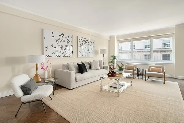 Sold by Compass | media 5