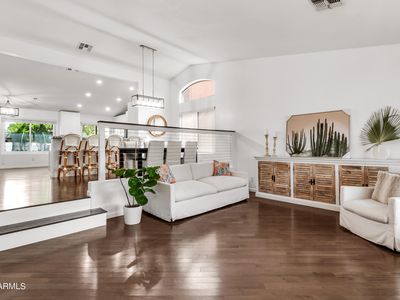 5356 W Taro Ln, Glendale, AZ, 85308