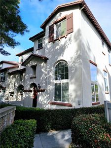 33730 Willow Haven Ln UNIT 101, Murrieta, CA, 92563