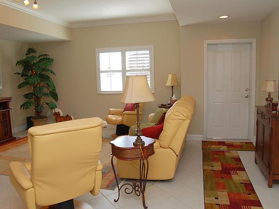4th image of 9745 Touchton Rd Unit 1105