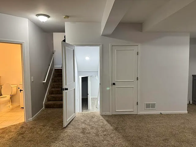 2S151 Avondale Ln — Photo 19