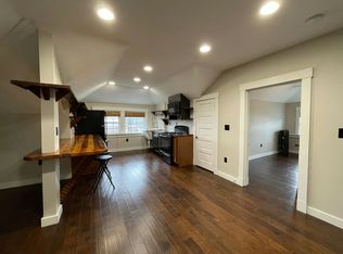 750 Hawthorne Ave #4, Cincinnati, OH 45205
