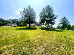 4701 Hubert Ln, House Springs, MO 63051