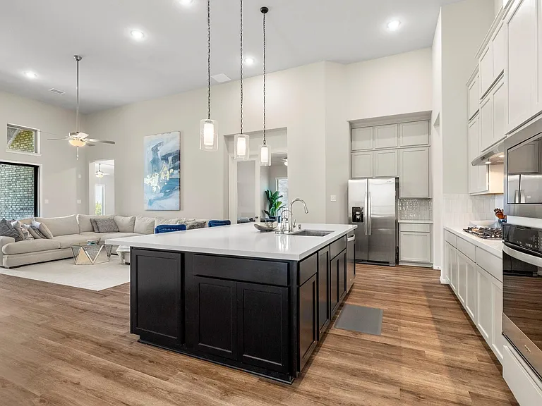 10722 Wild Blue Lupine Way — Photo 10