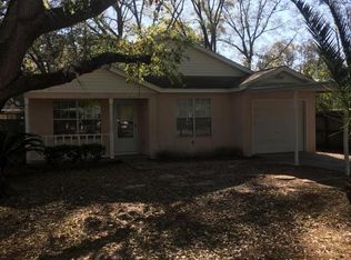 1512 Hickory Ave, Panama City, FL 32405