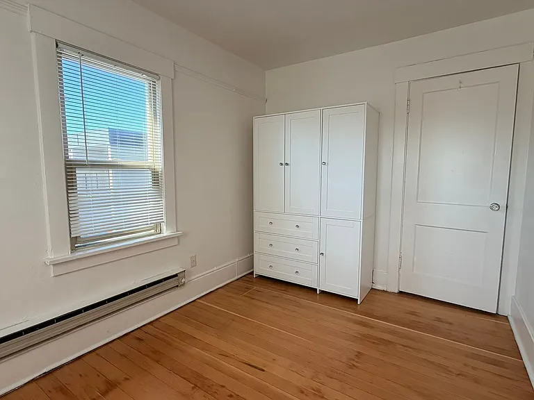 561 Aloha St — Photo 27