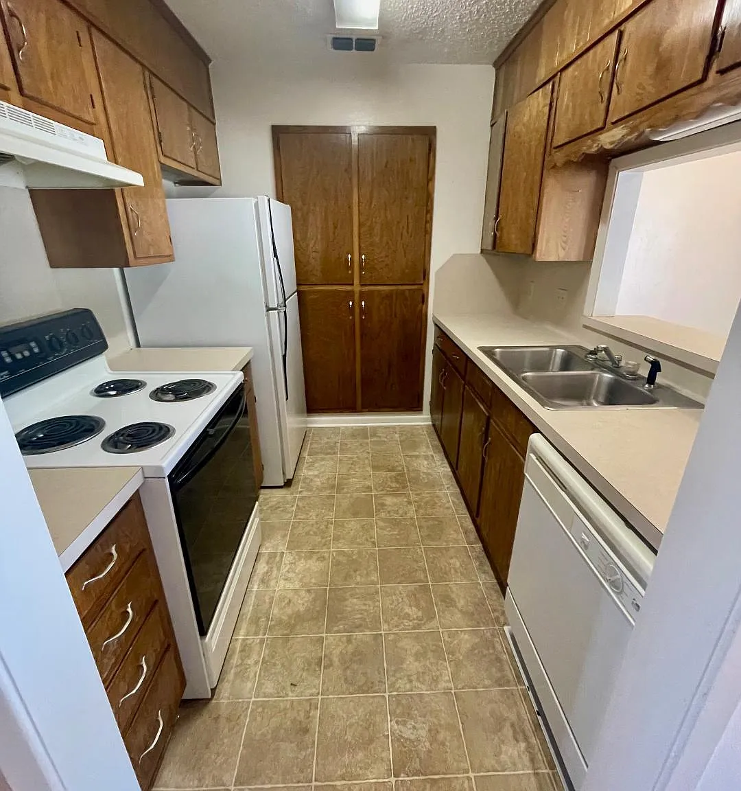 1 bed, 600 sqft, $725 — Photo 4