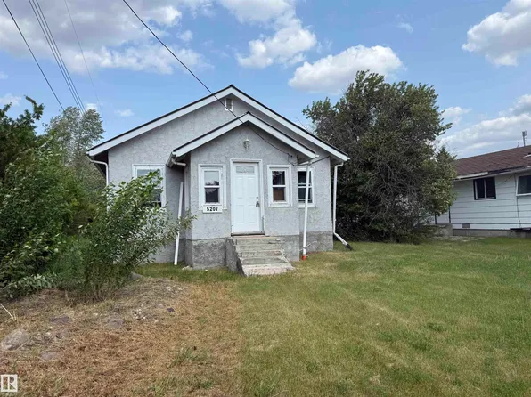 5207 Pyrogy Dr, Glendon, AB T0A 1P0