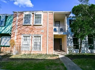 14460 Misty Meadow Ln, Houston, TX 77079