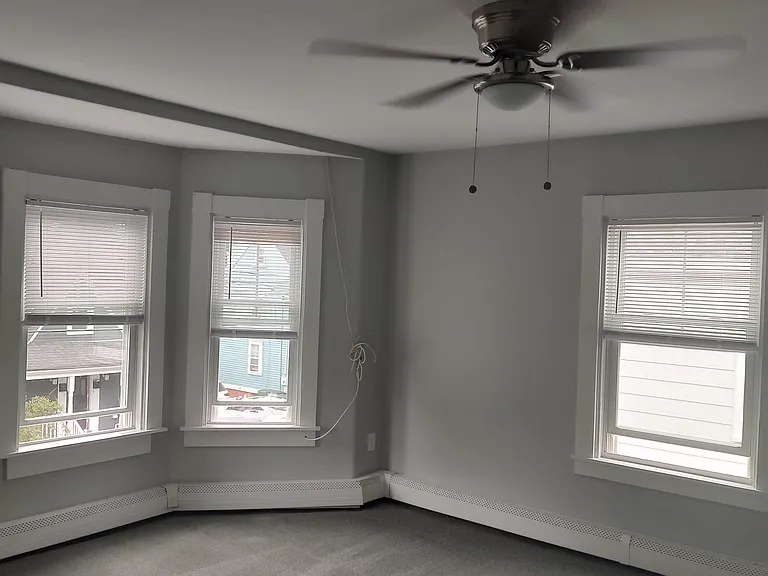 237 Austin St #3 — Photo 12
