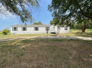 15021 Vinita Rd, Nowata, OK 74048